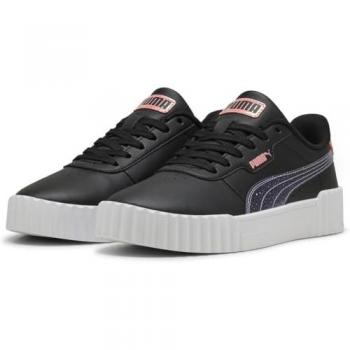 Baskets Femme Puma Carina 3.0 Fantaisie