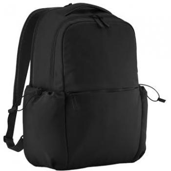 Quadra Multifunktionsrucksack