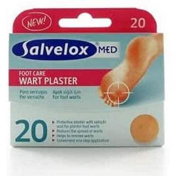 Salveped Bausteine Buffer 150 g (Zutaten: Calcium‑Phosphat, Magnesium‑Sulfat)