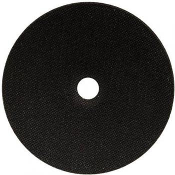 Dewalt Disco de Corte Plano 180x1.7x22.23 mm modelo DT43501-XJ