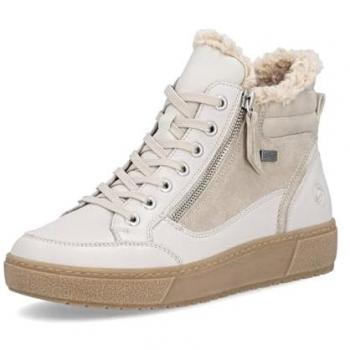 Remonte Casual Turnschuhe
