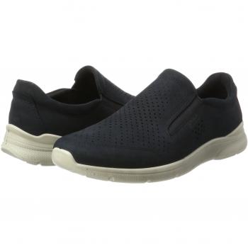 Mocassins Ecco