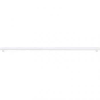 Tube LED LightMe 47 mm × 1000 mm