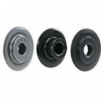 Molettes de rechange pour coupe‑tubes (KS Tools 104.5007)