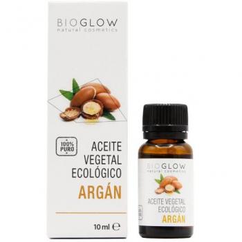 Bioglow