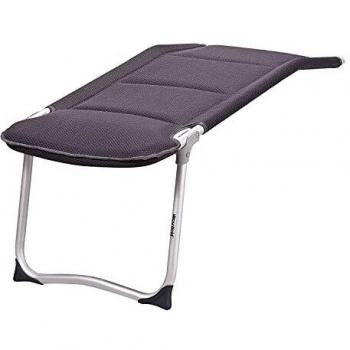 Westfield Inventor 2 Repose-pieds