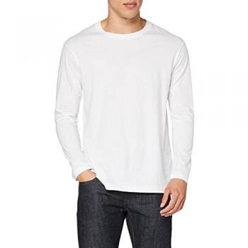 Stedman Classic Longsleeve für Herren