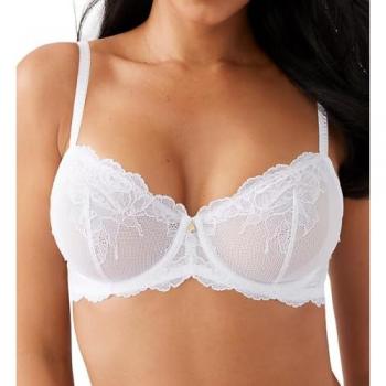 Elegant 32C Vivid Attraction Bra