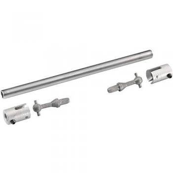 Auto Radiocomandata 1:14 Carson Lega