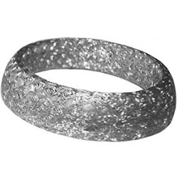 Bague d'étanchéité pour tuyau d'échappement IMASAF