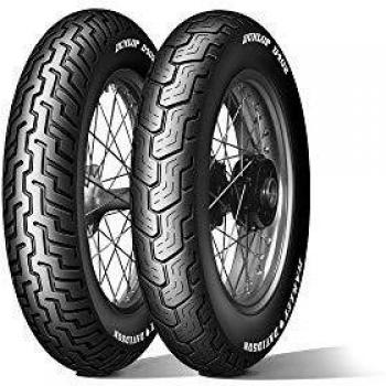 Dunlop D 402 H/D SW