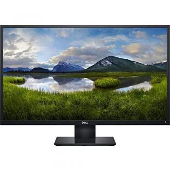 Dell E2720HS 27-Inch Full HD LED Monitor