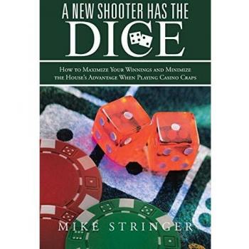 A New Shooter Has the Dice