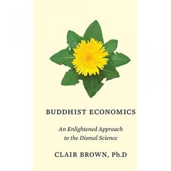 Buddhist Economics