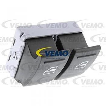 VEMO V10-73-0298 Fensterheberschalter für Autos