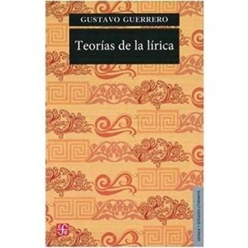 Teorías de la lírica