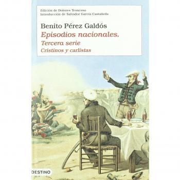 Episodios Nacionales