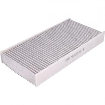 Cabinefilter PURRO PUR-PC2014AG met actieve kool en pollenfilter