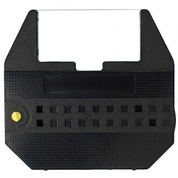 Nastro Inchiostrato Olivetti Praxis 100, 200, Pt 500 Series