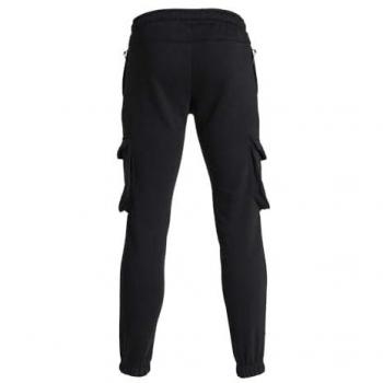 Pantaloni Joma Confort IV Uomo