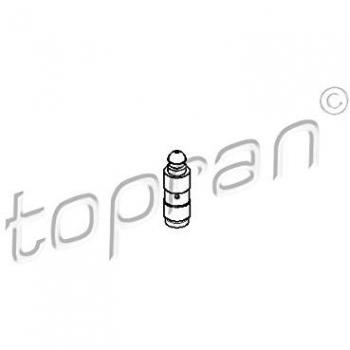 Punteria BMW TOPRAN 501/469 Idraulica con codice 1707712