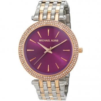 Michael Kors Women’s Darci