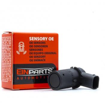 Sensore Parcheggio YDB500310PMA