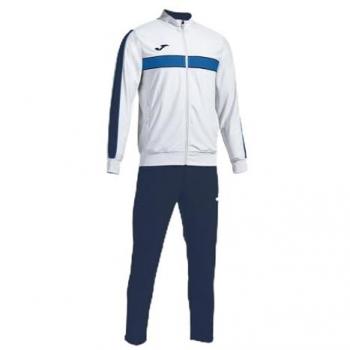 Joma Victory Jogging Outfit für Kids
