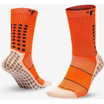Chaussettes TRUsox Élégance Fine 3.0