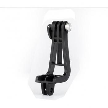Support L PGYTECH pour Osmo Action