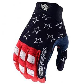 Troy Lee Designs Air Citizen Jugendhandschuhe