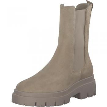 Bottines Tamaris