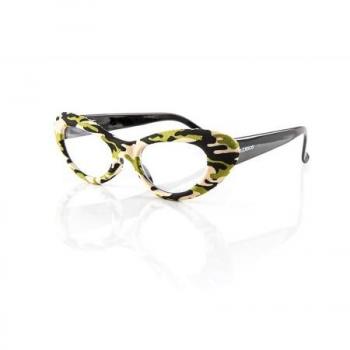 Mimetic Safari 3,50 Diottr