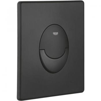 Controlador Start Two-Touch Negro Mate (Modelo 38964KF0) – Grohe