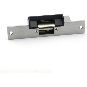 DC12V Fail Safe Electric Door Lock Strike