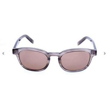 Ferragamo SF866S Occhiali da Sole 50.0 Multicolore