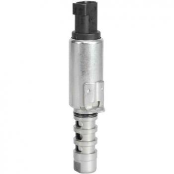 Car VVT Solenoid for Audi A4 A6 TT Quattro Golf
