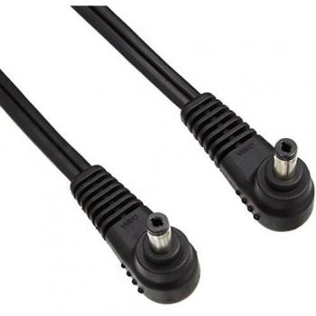 Canon DC‑930 XF300/XF305 Coupling Cable