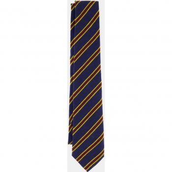 Corbata de lana hombre Emidio Tucci