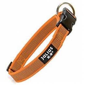Collar Julius-K9