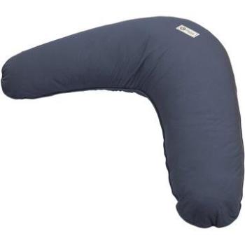Hushållsdesign