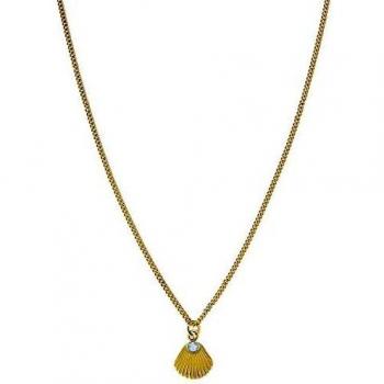 Collar Rosefield Acero Inoxidable JPNSCG-J268