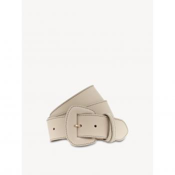 Cintura Tamaris Vita Essenziale Beige 110
