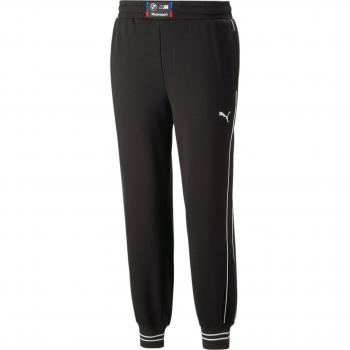 Puma BMW MMS Athletic Jogging