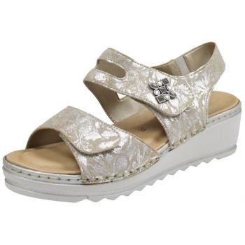 Remonte Argento Fog-Silver R6055-40