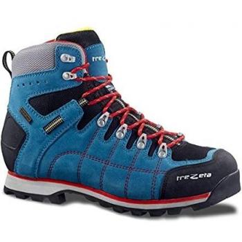 Botas Huracán Evo WP Hombre – Red de Petróleo