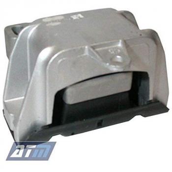 JP GROUP Engine Cushion 1117906670