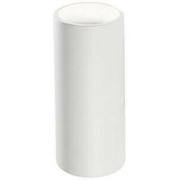 Applique Bianco 6W+6W LED 4000K Sirio