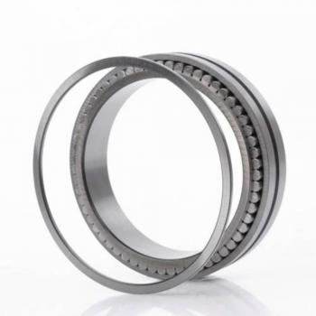 Roulement à Rouleaux Cylindriques 180mm Ext 130mm Int