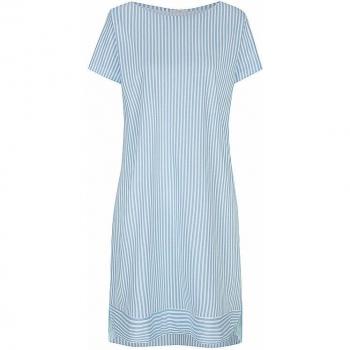 Vestaglia donna Mey Elva mini